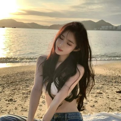 火星情报局第二季