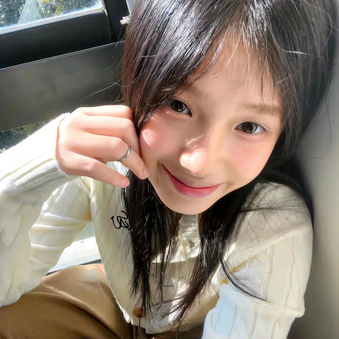 极品老太重生带着儿媳奔小康