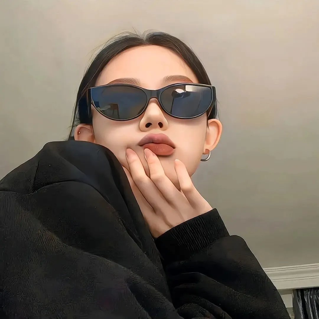 大耳朵图图之霸王龙在行动