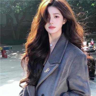 家门不幸：熊奶奶惯坏熊孩子