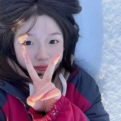 武动乾坤·精华版