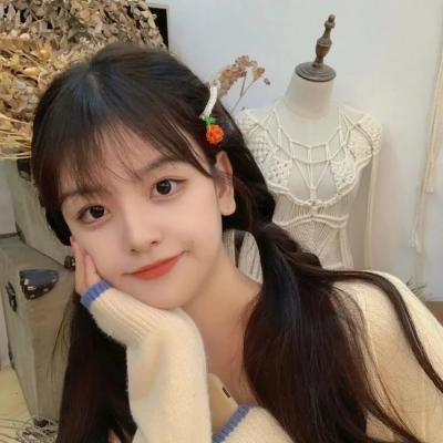 私宠甜心宝贝第二季