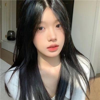 继承者们黑月光归来