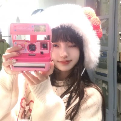 超级飞侠第七季