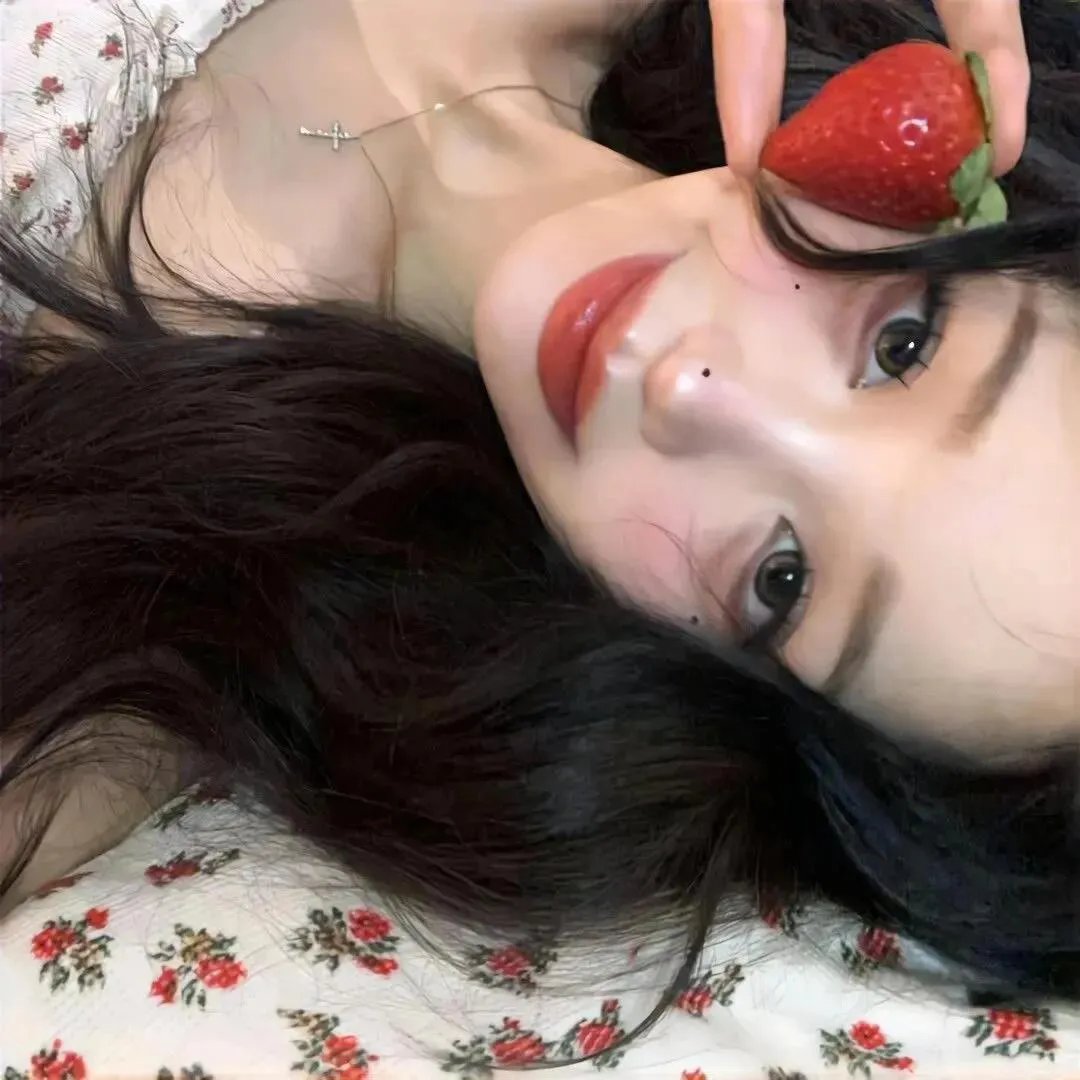 离婚后我成了亿万女王