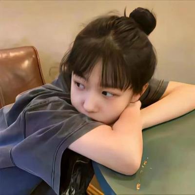 八歧之大蛇的反击