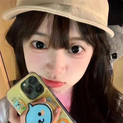 青春奇遇记第二季