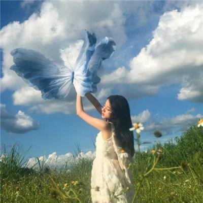 全职高手第一季