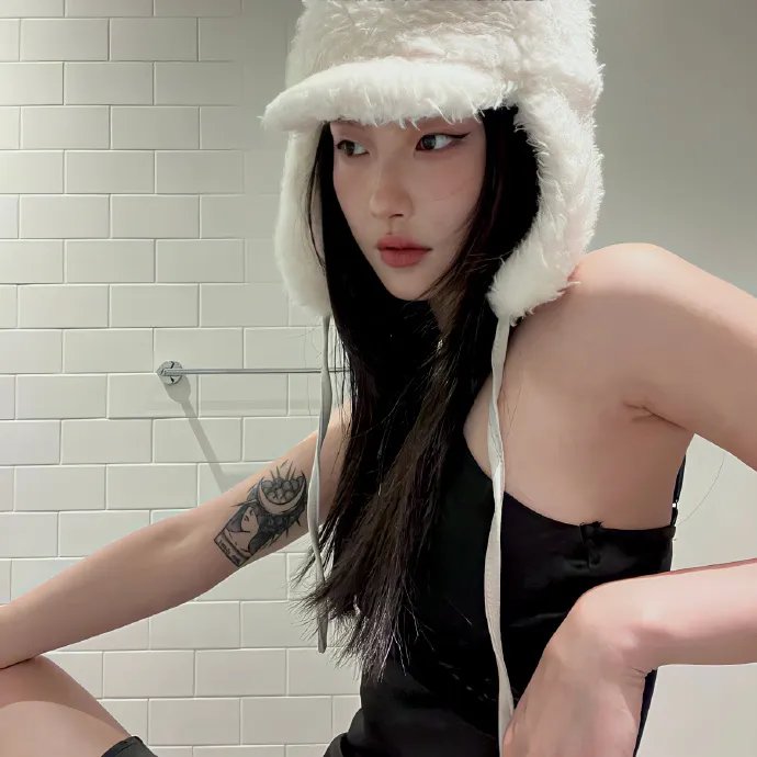 时空怪客第二季