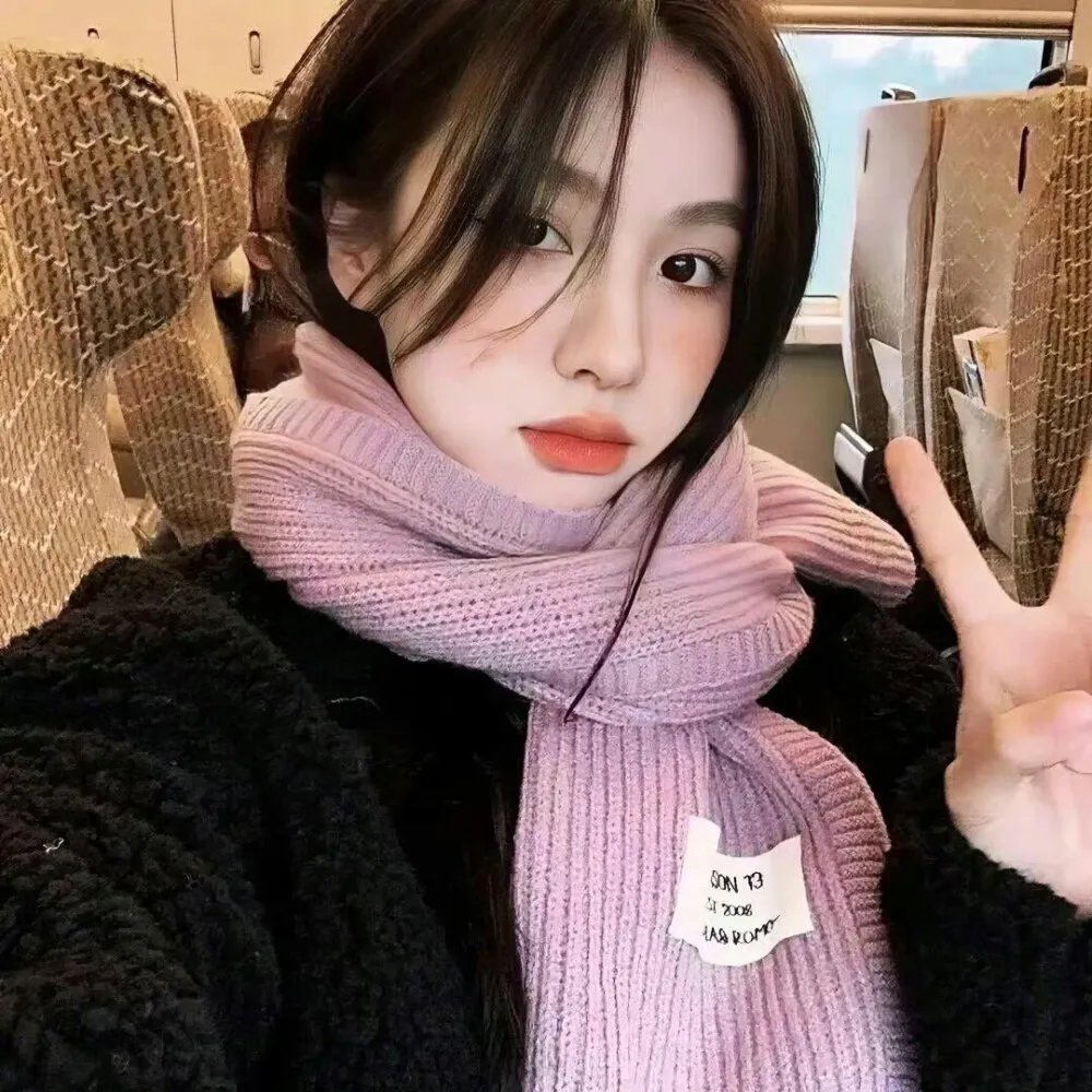 美人难驯世子的高枝不想攀