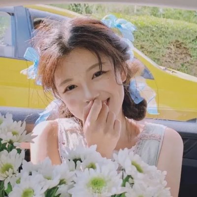 傅少竟成了修仙女帝的小跟班